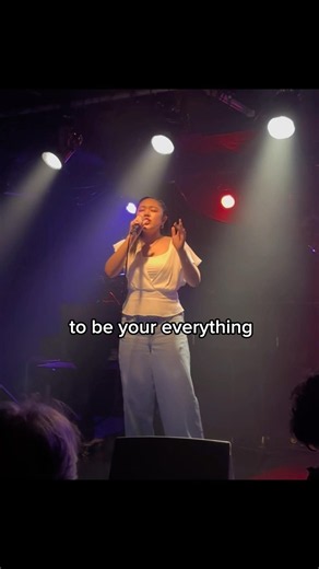 ❤️👀Im into you (With You - Chris Brown) #chrisbrown #withyou #singing #cover #live #tokyo #japanese
