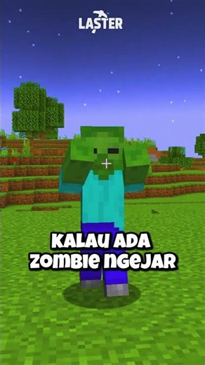 The MOST OVERPOWERED Item in Minecraft