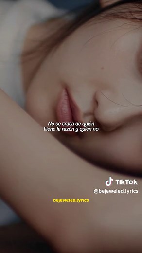 IVE - Either Way - (Letra español) #ive #eitherway #iveeitherway #eitherwayive #iveedit #dive #ivedive #kpop #kpoplyrics #kpopsubespañol #subespañolkpop #letrasenespañol #fyp #parati #foryoupage #viral #xyzbca #fypシ #lyrics #lyricsvideo #music #musica #traduccion #español #letrasdecanciones #fypシ゚viral #letra #lyricskpop #viralvideo #viraltiktok #paratipage #foryou #foryourpage #kpopfyp #letraespañol #kpopfypシ #kpopparati #dedicar #subtituladoespañol #titkok #aesthetic #aestheticlyrics #aestheti