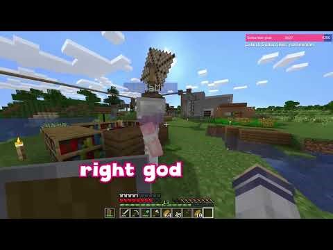 Best of Swaggersouls | 1 Hour and 13 Minutes of SwaggerSouls Compilation