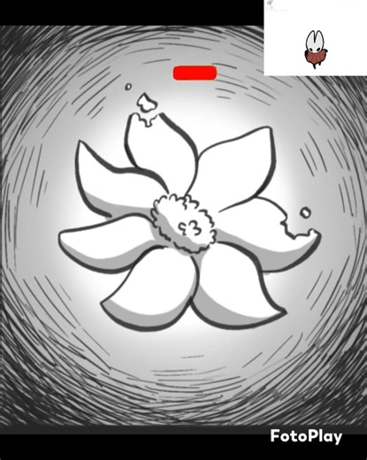 Sorry Lace, you have been adopted | Hollow Knight short comic