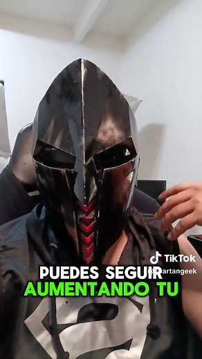 Usar el perfil XMP es generalmente seguro y puede mejorar el rendimiento de tu memoria RAM. Es importante probar la estabilidad de tu sistema después de activar el perfil XMP. El perfil XMP puede ser un buen punto de partida para el overclocking manual, pero debes hacerlo con cuidado y comprender los riesgos. #memoria #ram #setup #pcgamer #pc #pcgaming #xmp