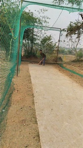 #cricket #cricketlover #trendingshorts #trending #viralvideo #viralshorts #rohitsharma #viratkohli