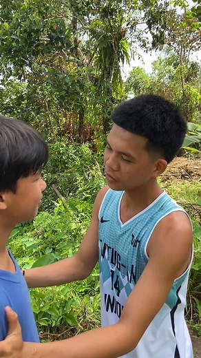 4.7K views · 177 reactions | Inasal浪 #forfunonly | Vincent Jay E. Acol | Facebook