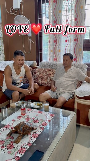 842 reactions · 111 comments | LOVE ❤️ full form@highlight@followers | Mukti Gogoi | Facebook