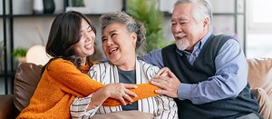 Client Stories and Testimonials