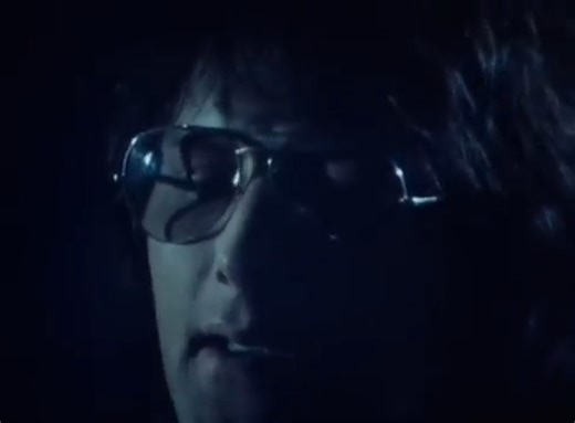 Gerry Rafferty – Baker Street...🎧 Watch full this song: https://flashback.dohimusic96.com/gerry-rafferty-baker-street/?utm_source=facebook&utm_medium=ngreel&utm_campaign=greatestmemoriessongs | Greatest Memories Songs