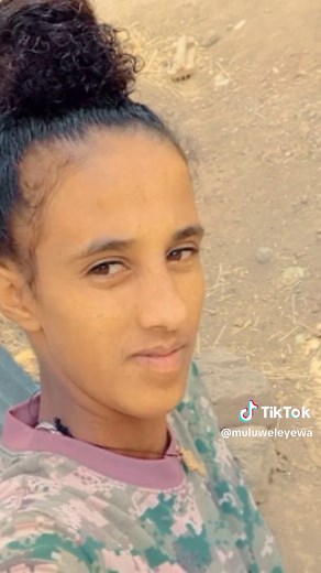 Muluye (@muluweleyewa)’s videos with original sound - Muluye