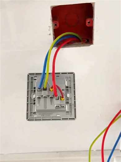 Master Electrical Boot Petting Skills Safely