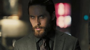 Watch the Chilling Short Film Prologue of Blade Runner 2049