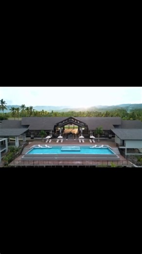 Cebu Beach Club - Argao | Welcome to Cebu Beach Club! Experience a Journey of Luxury and Hospitality in Argao Cebu. We are now accepting reservations. Globe : +63... | Instagram