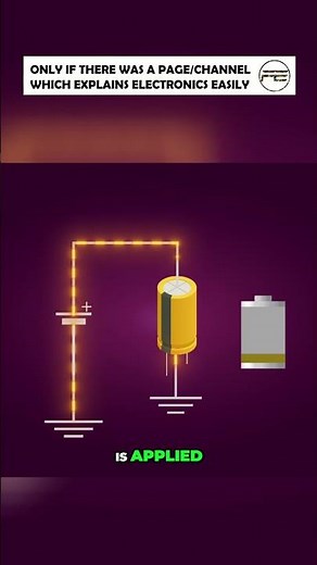 Inrush Current: The Shocking Truth Behind Switch-On Surges!