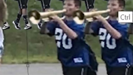 #jojos #jojo #josuke #rohan