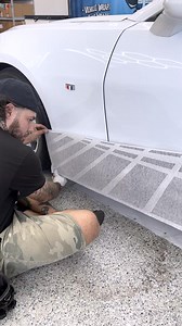 This looks likes the fast and furious R34 GTR! | Precision Auto Wraps