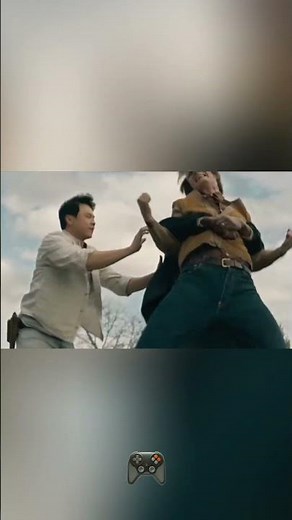 FROM Season 4 Episode 9 Trailer | The Calm Before