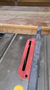 13K views · 105 reactions | Skip the table saw and cut with confidence using your circular saw and the Rip-Cut. After a simple one-time calibration, you can quickly lock the saw sled at your desired cut width and you're all set to make your cut. | Kreg Tool | Facebook