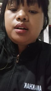 4.8K views · 123 reactions | Bag ama toure documents yaoba please Adam na rhangmeibnd cheirao ching dage ajad english school meitram faobada ☎8787813058 | Rk Ichan Thoi Live Moment's | Facebook