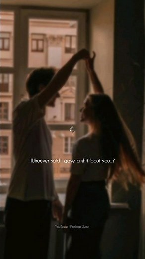 Play Date - Slowed -Reverb