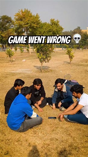 𝐀𝐢𝐨𝐮 𝐎𝐟𝐟𝐢𝐜𝐢𝐚𝐥 🇵🇰 on Instagram: "𝐏𝐎𝐕: 𝐔𝐧𝐢𝐯𝐞𝐫𝐬𝐢𝐭𝐲 𝐓𝐨 𝐔𝐫𝐫 𝐆𝐞𝐲𝐢🤯✅ #aiou._.official01#trendingreels#universitystudent#viral . . . . . . . . #aiou_islamabad#unfreezmyaccount#explorepage#explorepage#universitylife#follow4follow#100kfollowers100kviews#imrankhan#freeplastine#aiou_islamabad#indianphotographers#indiatravel#indonesia#inshallah"