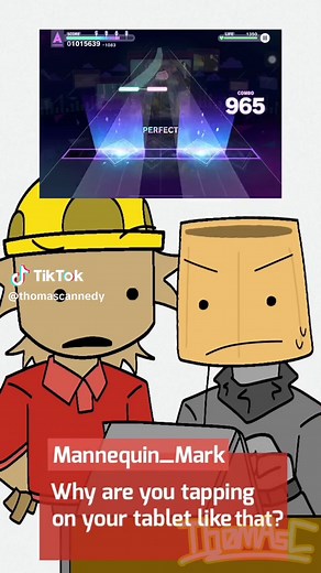 Discover the Exciting World of Regretevator in Lampert's Journey!