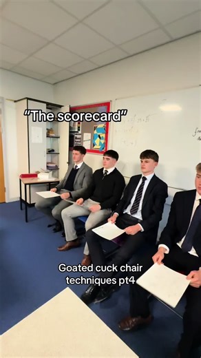 Exploring Count Cuckula's Voice: The Funniest Moments