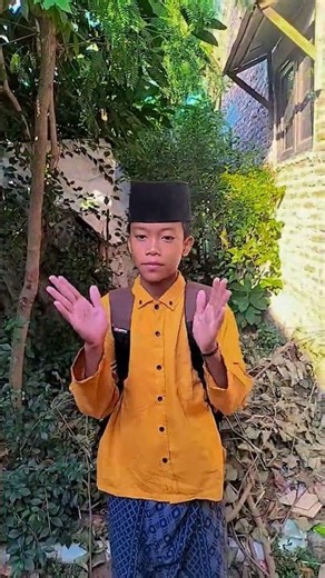 bombaya