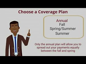 FSU Health Insurance Subsidy Benefit Explanation-