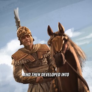 The rise of Alexander the Great, born in 356 BCE in Pella, Macedonia, marks a pivotal moment in ancient history. He became king in 336 BCE after the assassination of his father, King Philip II. Under his rule, Alexander quickly consolidated power, quelling rebellions and unifying Greece. Driven by ambition and inspired by his tutor, Aristotle, he sought to expand his empire. In 334 BCE, Alexander began his campaign against the Persian Empire, achieving remarkable victories at battles such as Gra