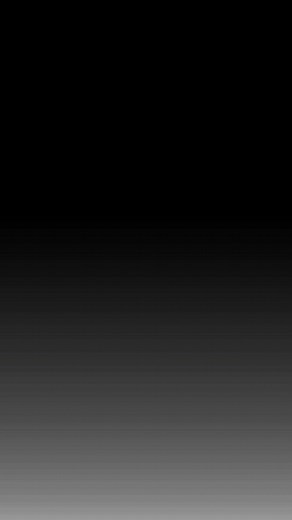 blue lock gameplay on roblox: explore blue lock rivals