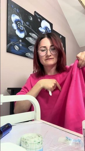 Daily Life of a Tattoo Artist — Work, Ink & Creativity