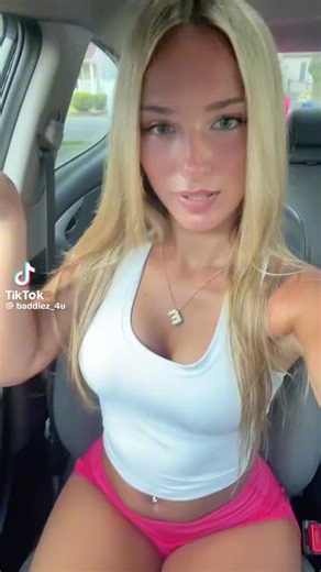 Swimsuit Fashion Trends for Teens