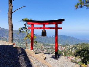 Your Complete Guide To Mirador Heritage & Eco Park | mytourguide.ph