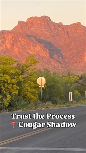 The Coolest Hour of my March!