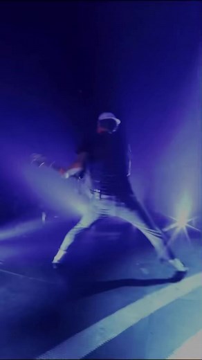 Blink 182 Anthem Part 3 Live Performance Video