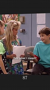 90K views · 2.7K reactions | FULL HOUSE TV show殺 #MovieMagic #FilmFanatics #CinemaLovers #MovieNight #PopcornTime #BigScreenExperience #FilmBuff #MovieMarathon #SilverScreenGems #BlockbusterNight #MovieMoment #ClipMagic #ReelTeaser #film #movie #movies #movieclips #funny #fyp #foryou #viral #tvshow #FullHouseFriday | House full | Facebook