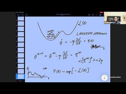 Lecture 27: Bayesian Optimal Experimental Design. Active Learning: Gaussian Processes and Networks.
