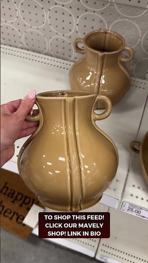 Target Decor Finds for a Modern and Aesthetic Home Glow Up!