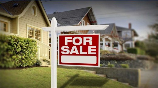 California Dream for All: How to apply for 3rd round of home down payment assistance