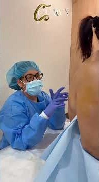 Curvy Transformations: Honest Plastic Surgery Tips, Real Results & Body Confidence
