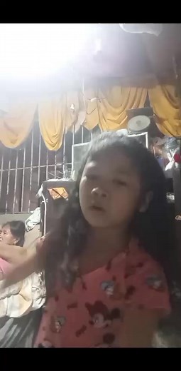 Michelle Vlog on Reels