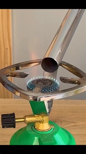 Simple Home Life Hacks and Useful Tips