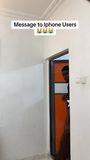 Understanding iCloud Sleep Features on iPhone 14 Pro Max