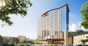 New south suburban casino has little impact on Northwest Indiana gaming receipts