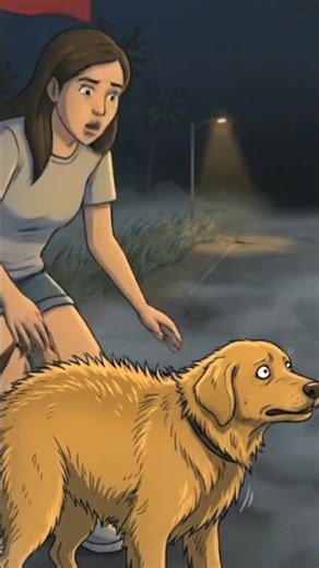 🇵🇭The monster of philippines only dogs can see