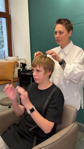 CORTE BOB #hairstyle #hair #haircut #trending #CORTE_BoB