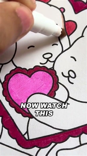 Crayola 20 Super Tips the best markers in the wolrd 👀