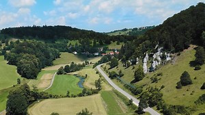 ads-tec energy - ChargePost