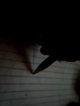 How to draw rusty the warrior from warrior cats