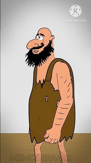 Mummy Mayhem in Egypt! 🏺😂 | Funny Cartoon Adventure"