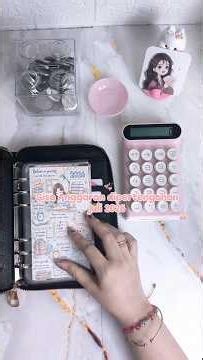 Calculating Budget Balance for Mid-July 2026